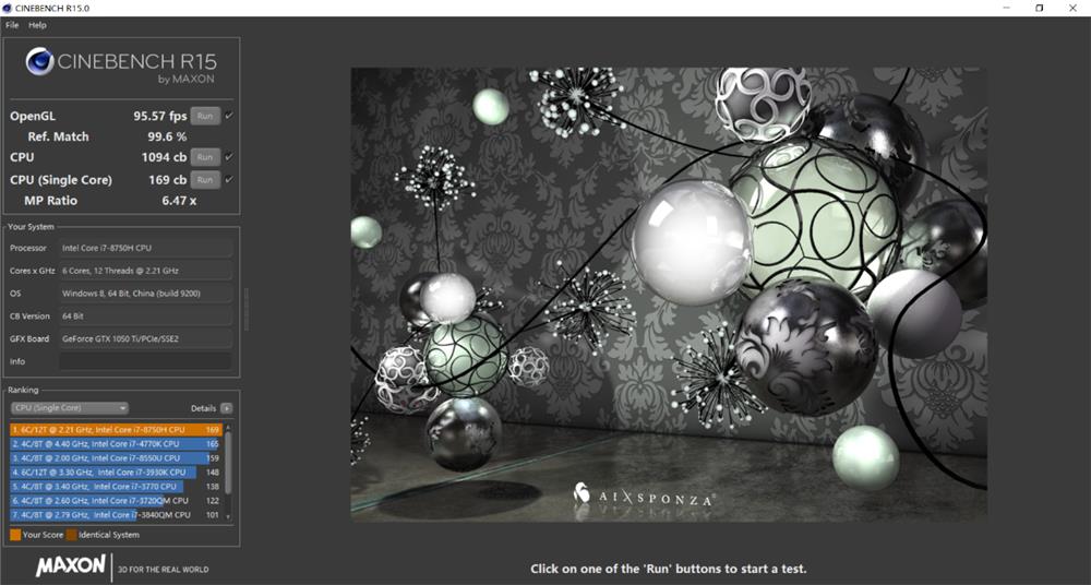 拯救者y7000i510200h1650ti,联想拯救者6核6500值吗