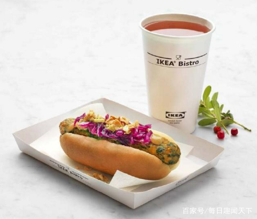 吸管被嫌弃,被嫌弃的吸管