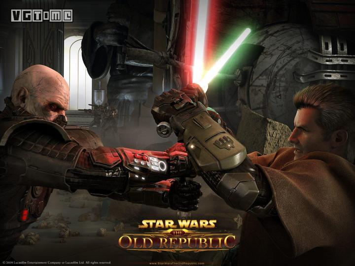 游戏设计师需要哪些技能,游戏设计师该学习什么