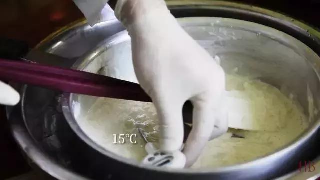 抹茶芝士奶盖蛋糕,原味奶酪芝士蛋糕做法