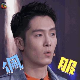 代购惨痛经历,代购心酸史