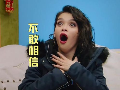 代购惨痛经历,代购心酸史