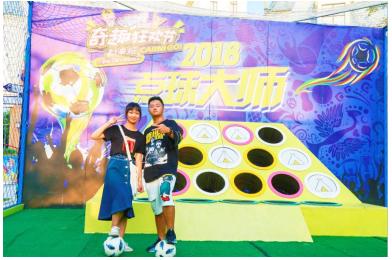 重磅！几天后昆明人将挤爆这个狂欢现场！还剩3秒到场！