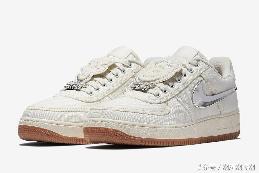 ow鞋aj4,8月即将发售的球鞋推荐