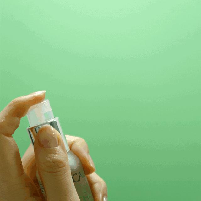 油痘肌夏季护肤思路,油痘肌肤误区