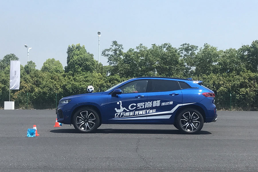 c罗巅峰对葡萄牙体育进球,c罗巅峰球赛