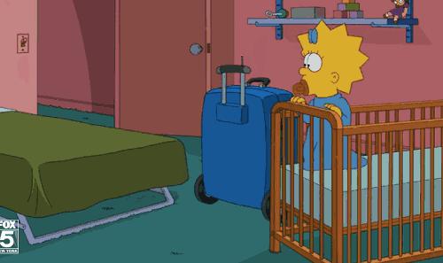 好看又耐用的行李箱推荐,好看又耐用的行李箱