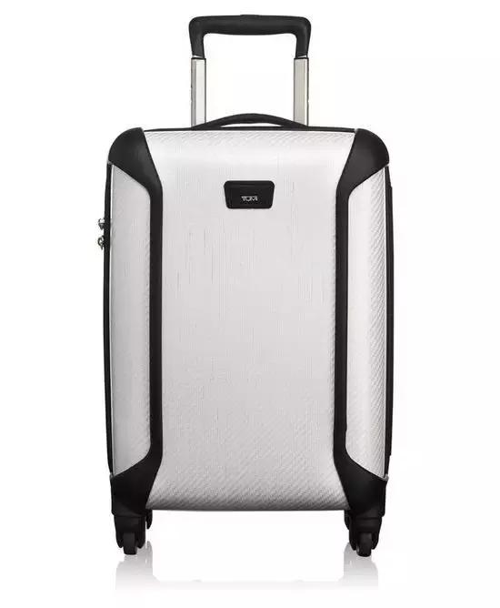 好看又耐用的行李箱推荐,好看又耐用的行李箱