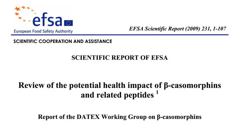 a*奶2**粉中国神话破灭？