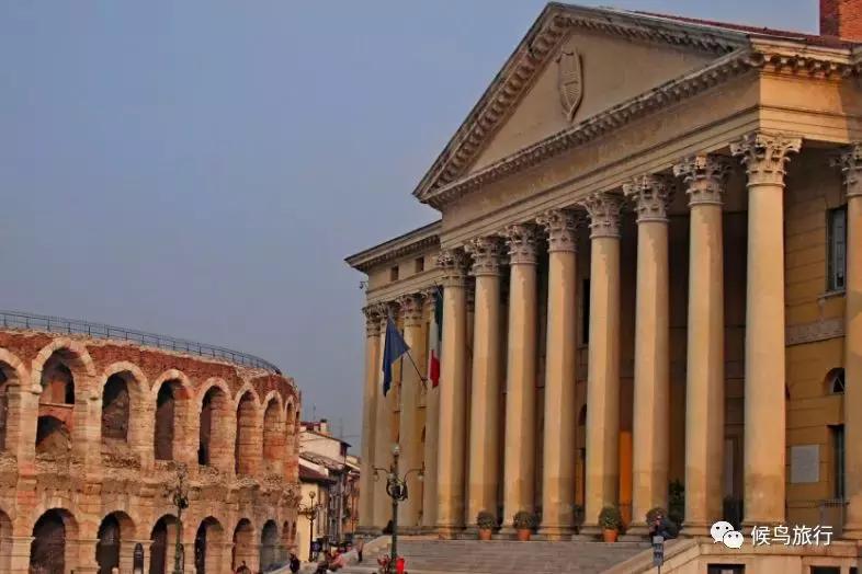 米兰周边有什么好去处,米兰必去的小镇