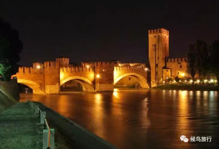 米兰周边有什么好去处,米兰必去的小镇