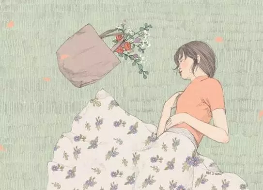 追不到自己喜欢的人怎么办啊,总是追不到心仪的女孩