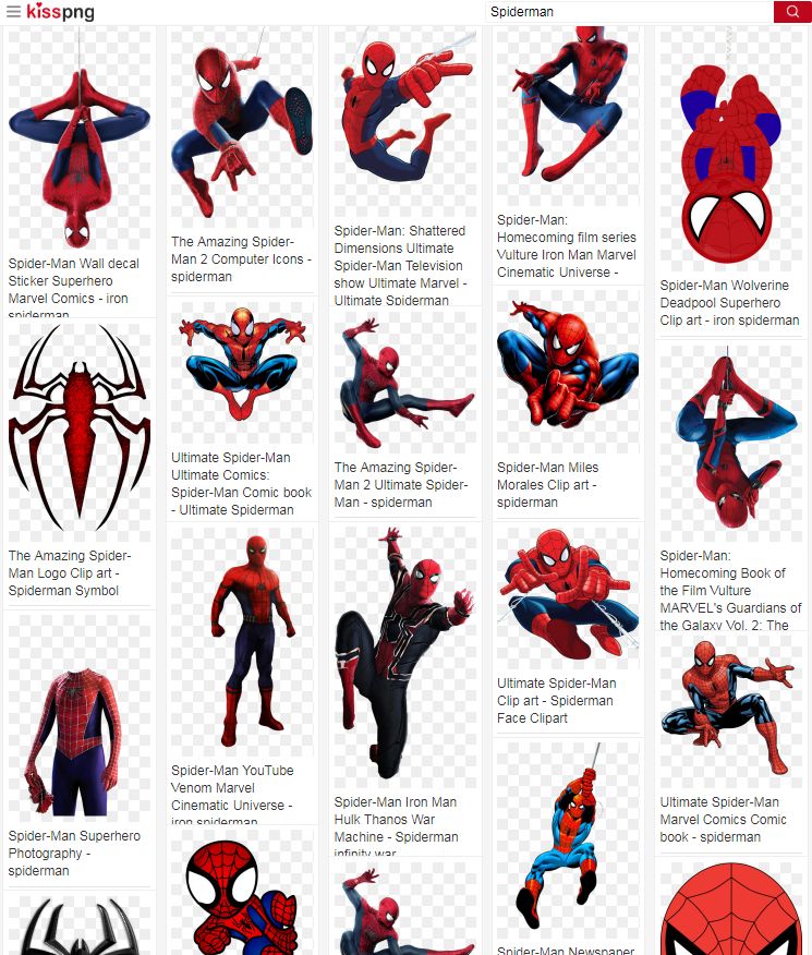 高清无版权照片哪里去找,高清大图图库