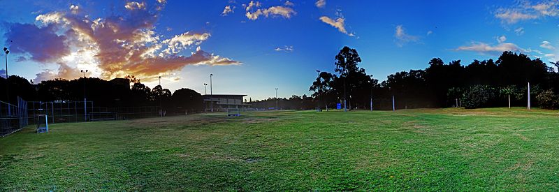 澳洲大学雅思成绩不够怎么办,英国留学雅思成绩不够怎么办