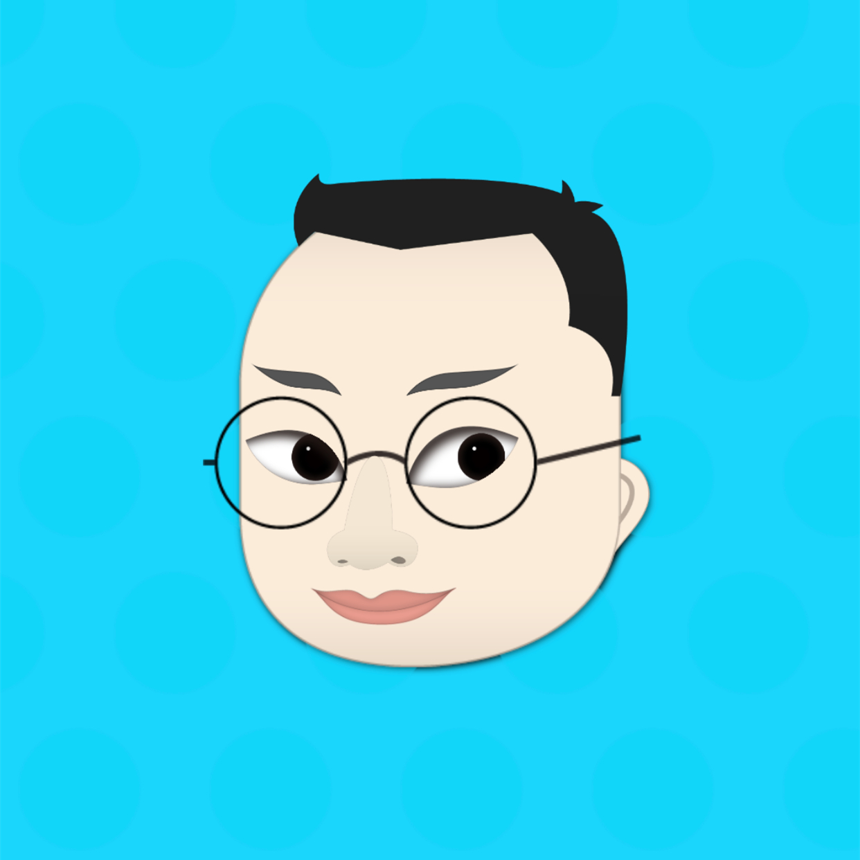 3万到5万的欧米茄碟飞系列手表,劳力士5万至10万元手表推荐