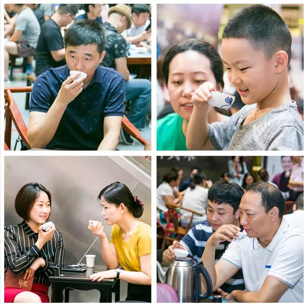 遇鉴年份老酒,遇鉴河南