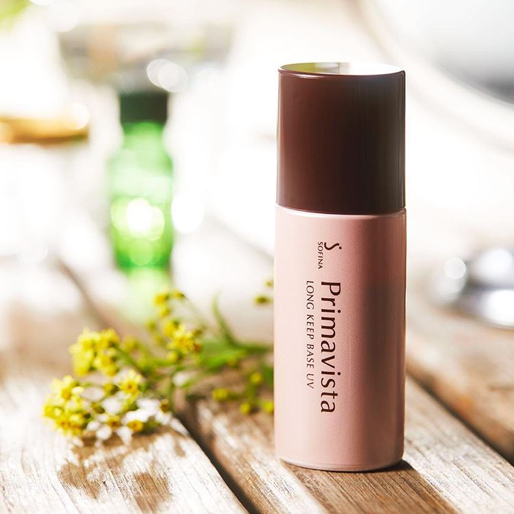 开价彩妆推荐,索菲娜彩妆推荐