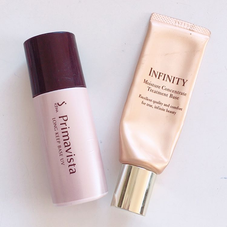 索菲娜彩妆推荐,开价彩妆推荐