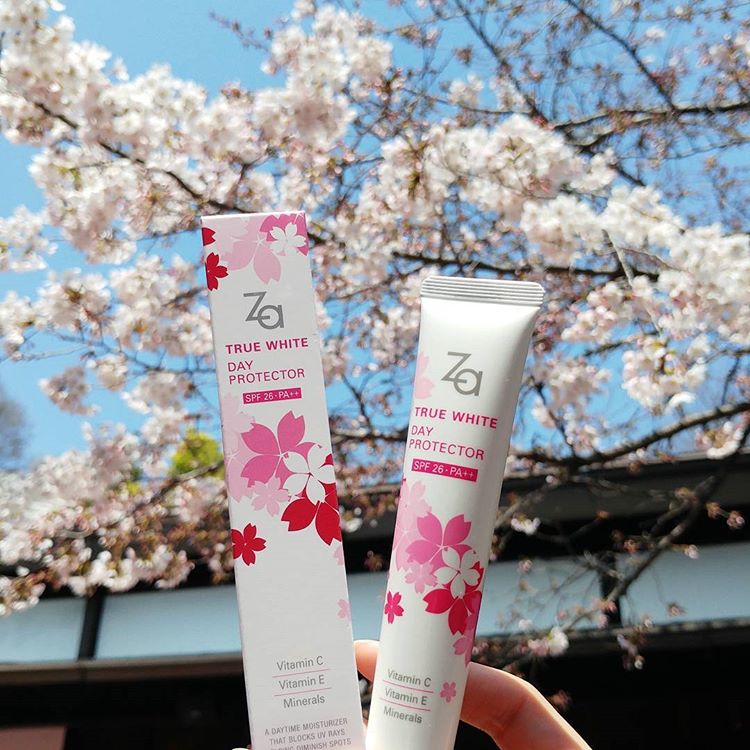 开价彩妆推荐,索菲娜彩妆推荐