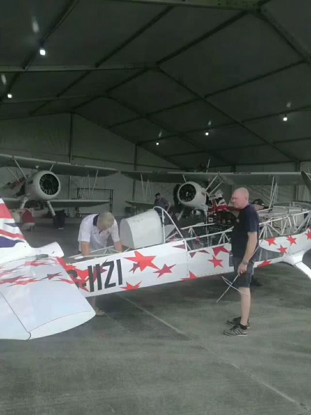 安顺黄果树瀑布最佳旅游时间,安顺市黄果树飞行大会