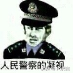 刺激战场模拟器和手游不互通,被毁掉的良心游戏刺激战场