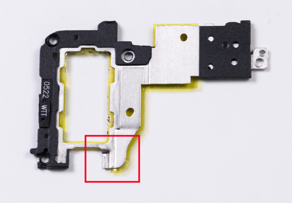 荣耀note10拆机视频,最新荣耀note10开箱视频