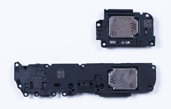 荣耀note10拆机视频,最新荣耀note10开箱视频