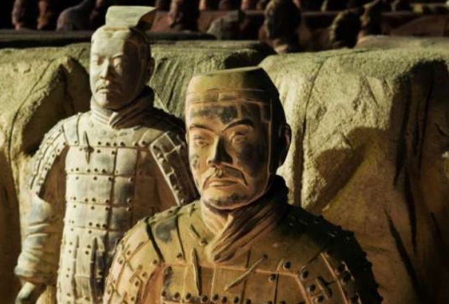 世界十*禁大**区千万不要因为好奇就想去！