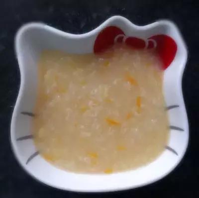 7个月宝宝辅食这么做，补钙补铁还补锌，宝宝聪明不挑食，含做法