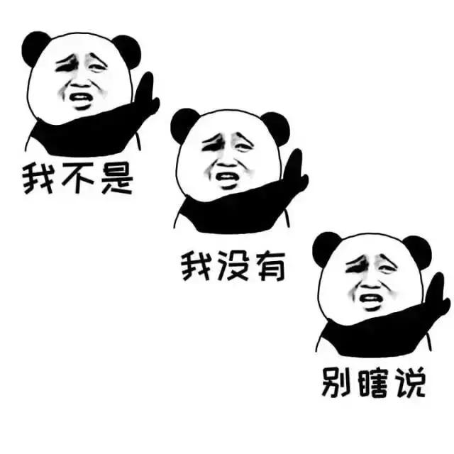 美国军嫂有什么待遇,美国军嫂