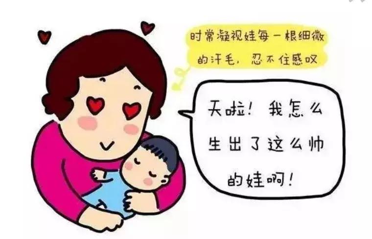 美国军嫂有什么待遇,美国军嫂