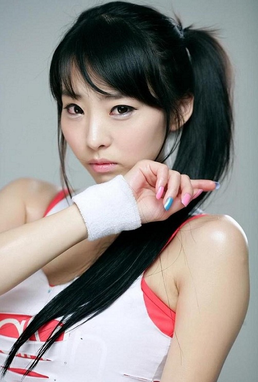 百度索引量在哪里找,百度索引量下降代表什么