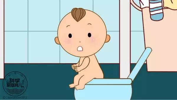 夏季虫多如何预防消灭,夏季要预防的四种虫子