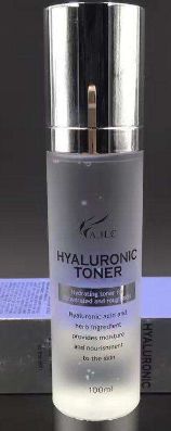 美白保湿爽肤水推荐平价,平价好用的收缩毛孔爽肤水推荐