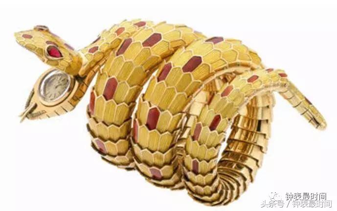 时尚洋气女腕表,女装休闲腕表