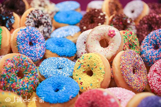 欧洲行荷兰鹿特丹,去荷兰看梵高