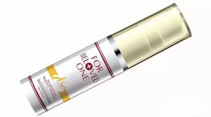 美白精华买贵的能变白？花了钱还没挑对的人太多了！