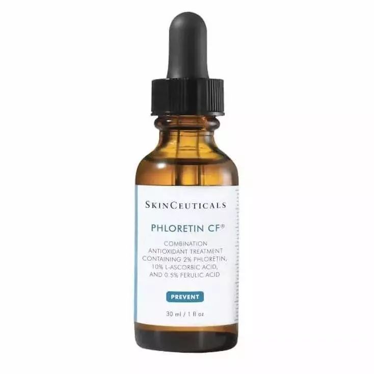 美白精华买贵的能变白？花了钱还没挑对的人太多了！