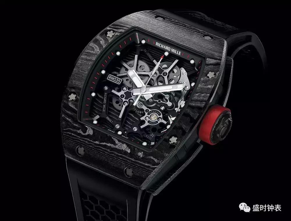 5年研究177个富豪12个惊人共同点,世界各大首富戴什么表