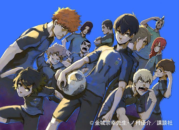 足球小将2022世界杯漫画,足球世界杯2018漫画