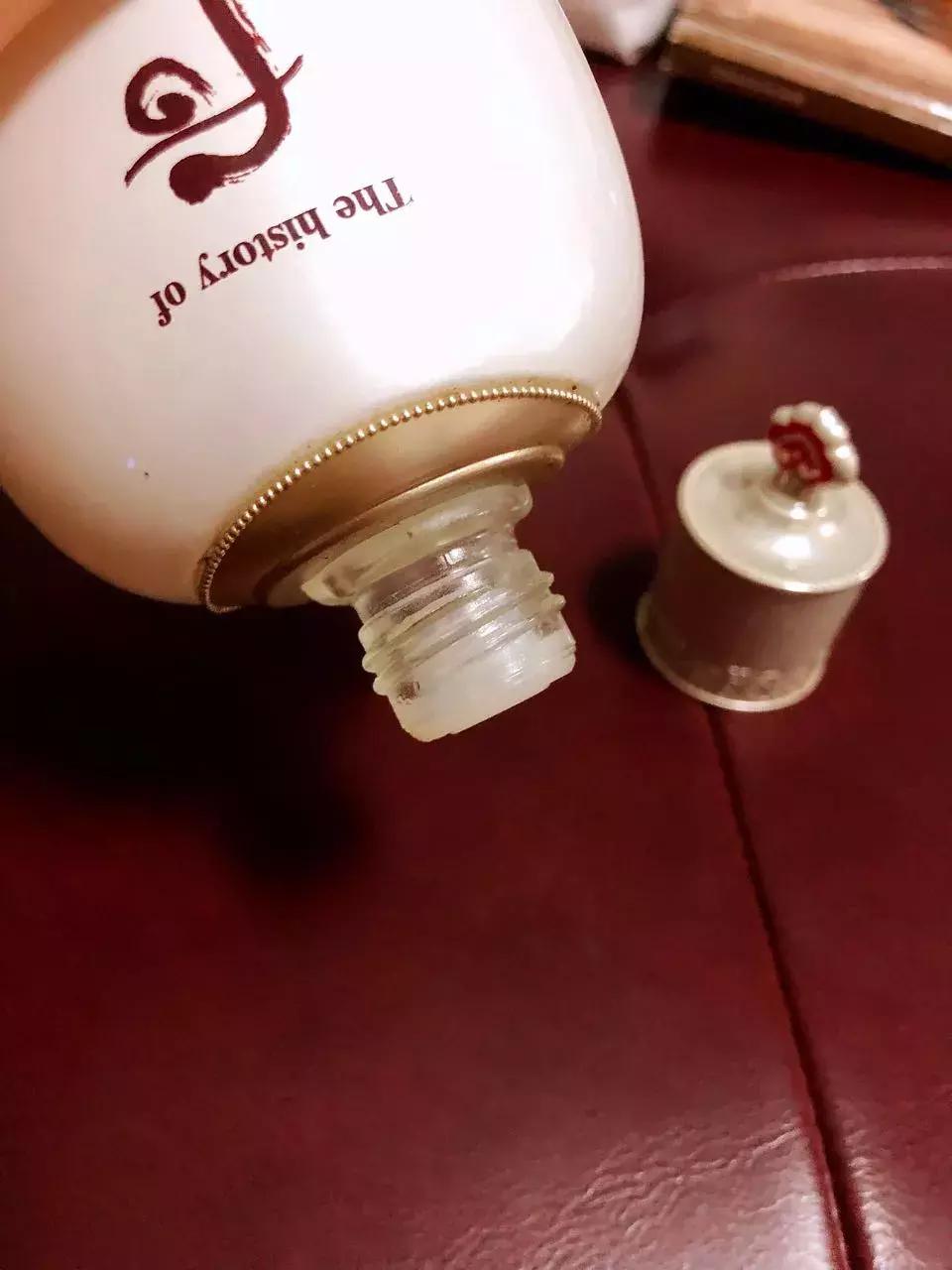 林允化妆品上万,林允戚薇网购