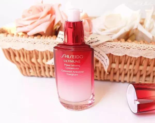 林允化妆品上万,林允戚薇网购