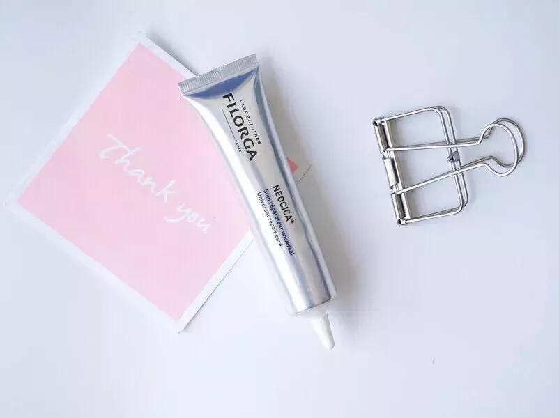 林允化妆品上万,林允戚薇网购