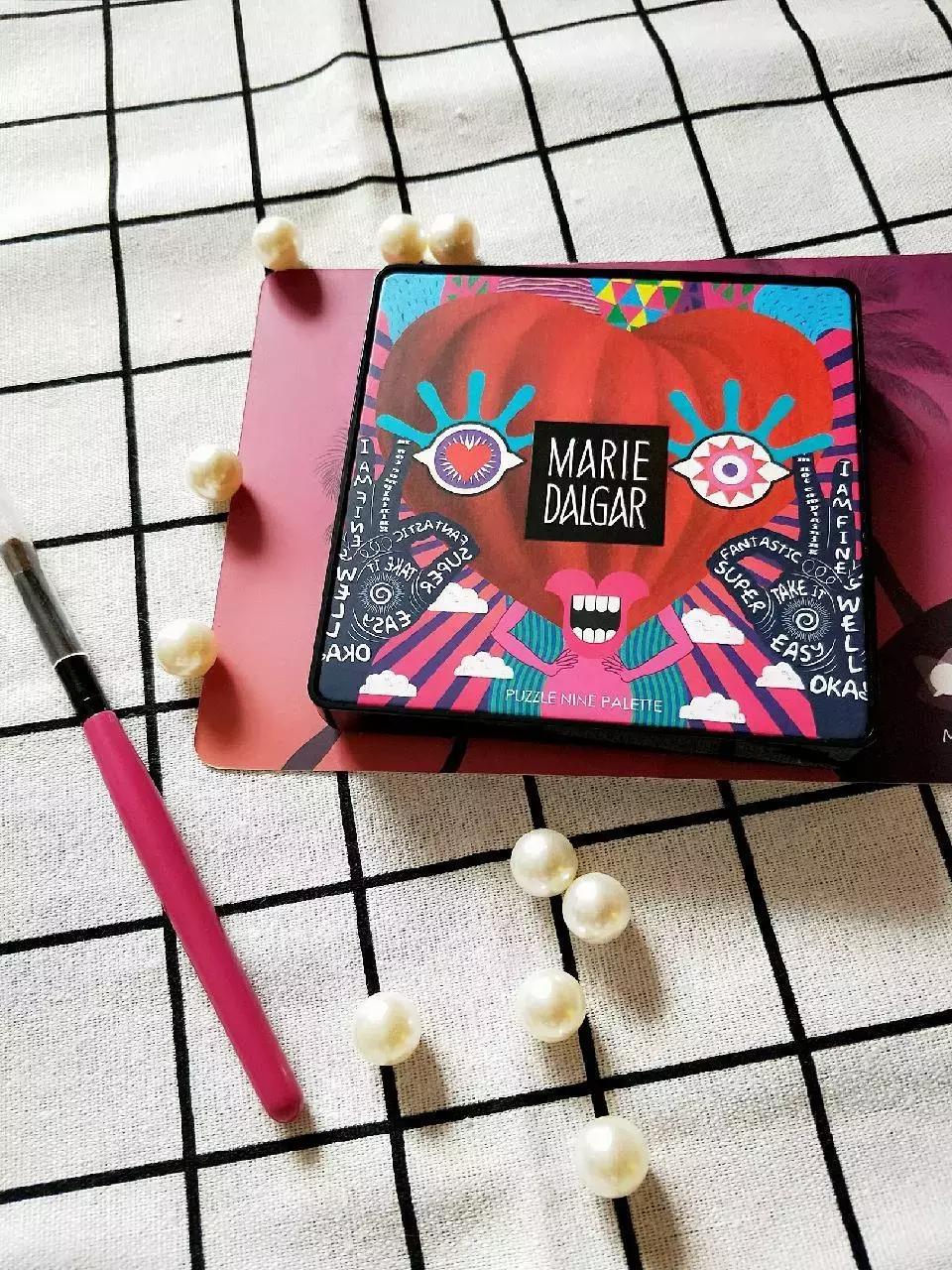 林允化妆品上万,林允戚薇网购