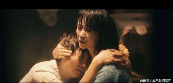 西虹市首富的细思极恐细节,西虹市首富你get到这些细节了吗