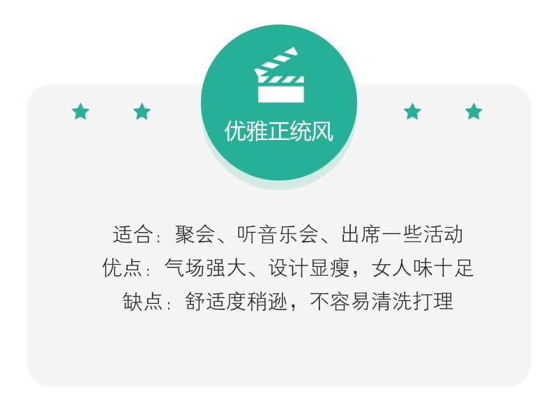 妈,你挣了一辈子钱难道就为了穿这个?