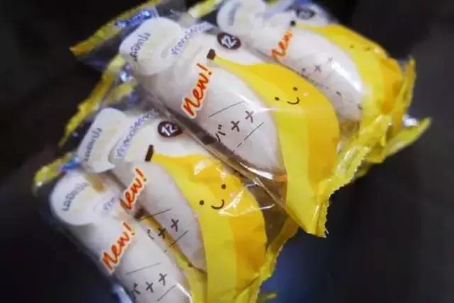 泰国7-11便利店外卖,去泰国711必买品