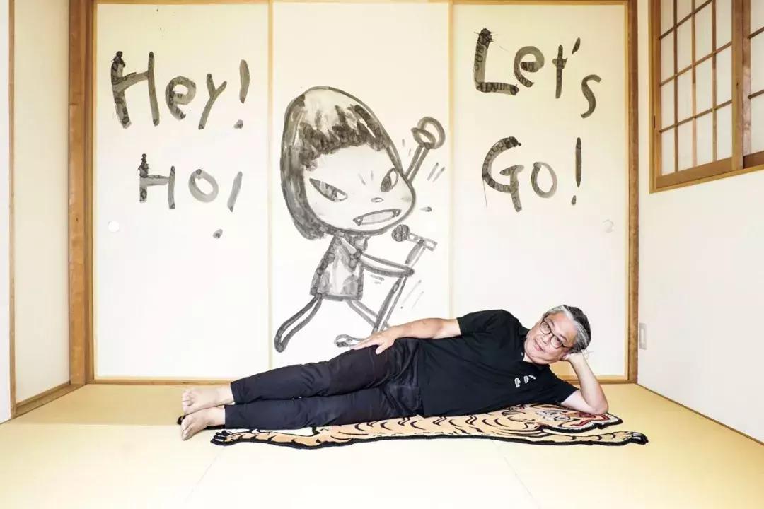 一个普通小职员,一边还房贷一边买艺术品,身价上亿,你也可以!