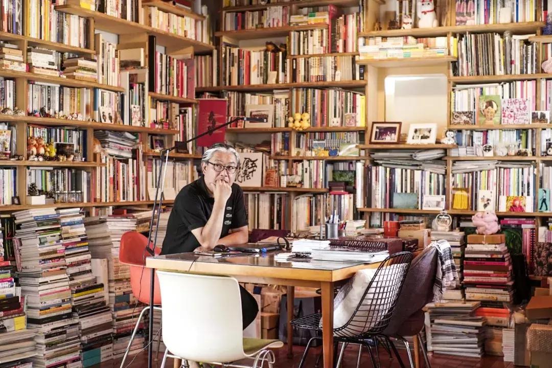 一个普通小职员,一边还房贷一边买艺术品,身价上亿,你也可以!