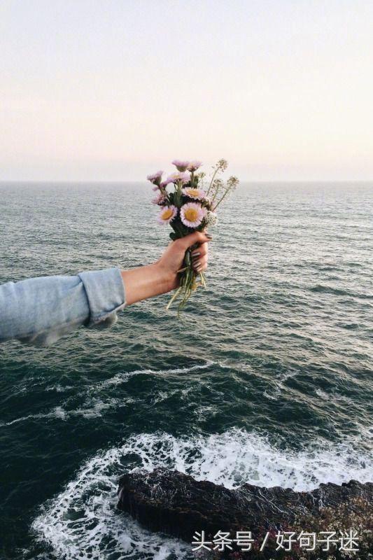 qq签名哲理人生说说怎么写,适合做签名的短句句句经典